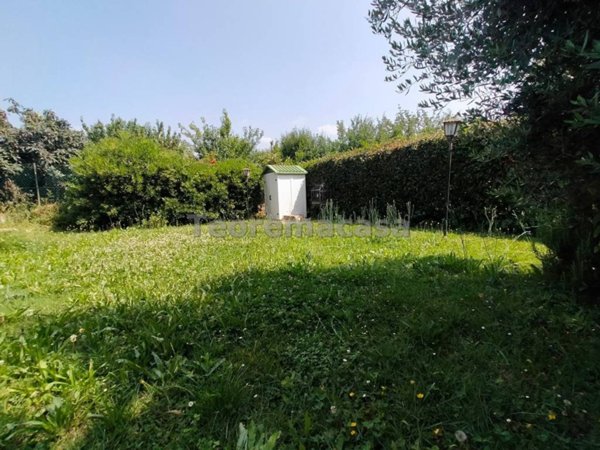 appartamento in vendita a Firenze in zona Badia a Ripoli