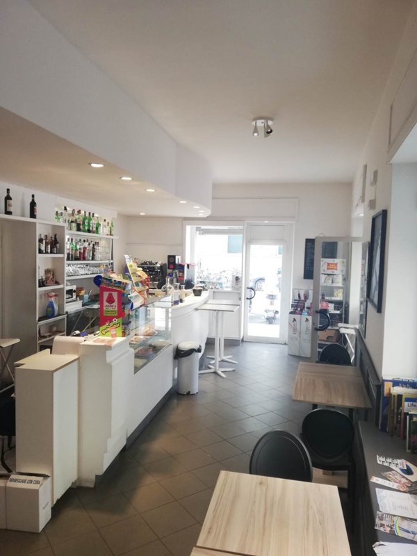 negozio in vendita a Firenze