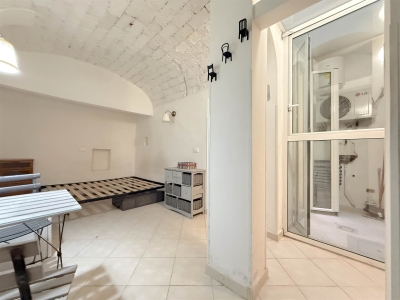 appartamento in vendita a Firenze in zona Centro San Frediano