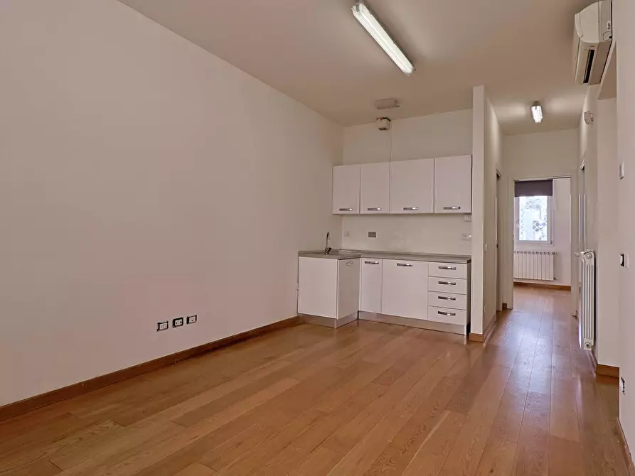 appartamento in vendita a Firenze in zona Careggi