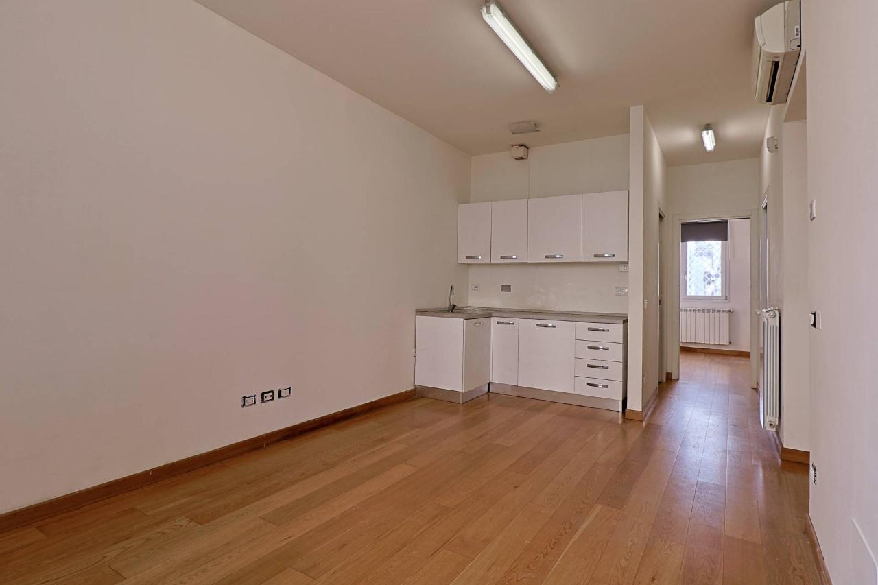appartamento in vendita a Firenze in zona Rifredi