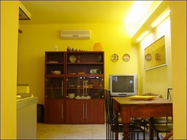 appartamento in vendita a Firenze in zona Centro Storico