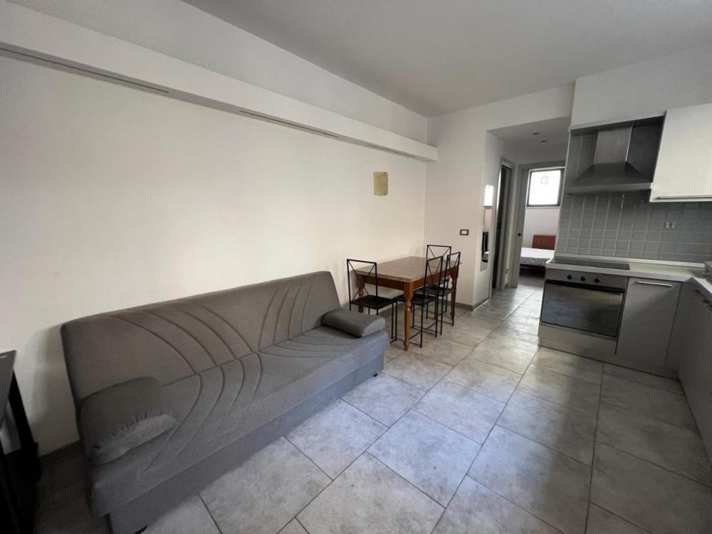 appartamento in vendita a Firenze in zona Centro Storico