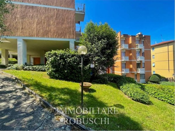 appartamento in vendita a Firenze in zona Careggi