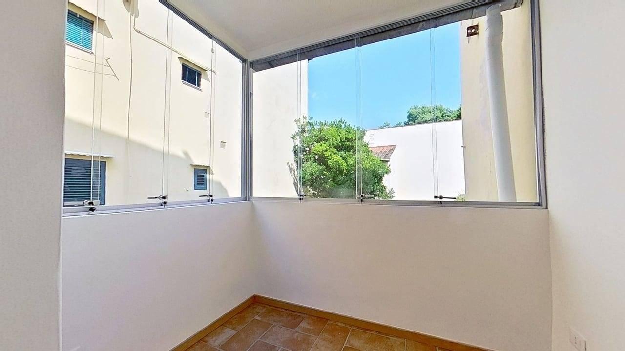 appartamento in vendita a Firenze in zona Centro San Frediano