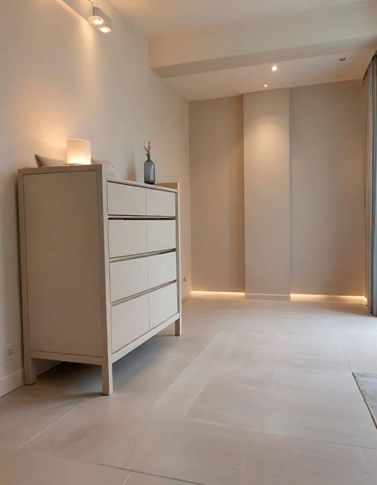 appartamento in vendita a Firenze in zona Centro San Frediano