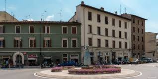 casa indipendente in vendita a Firenze in zona Centro Storico