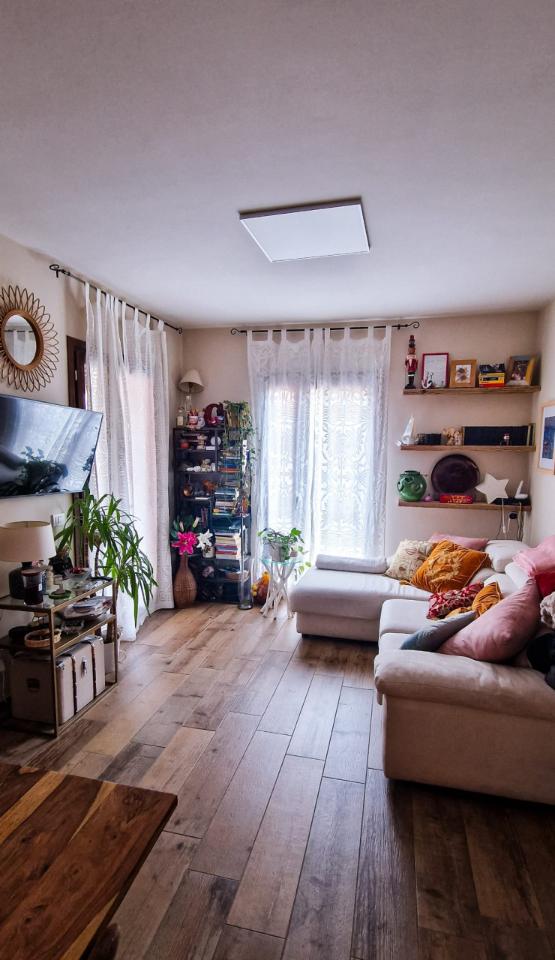 appartamento in vendita a Firenze in zona Centro Storico