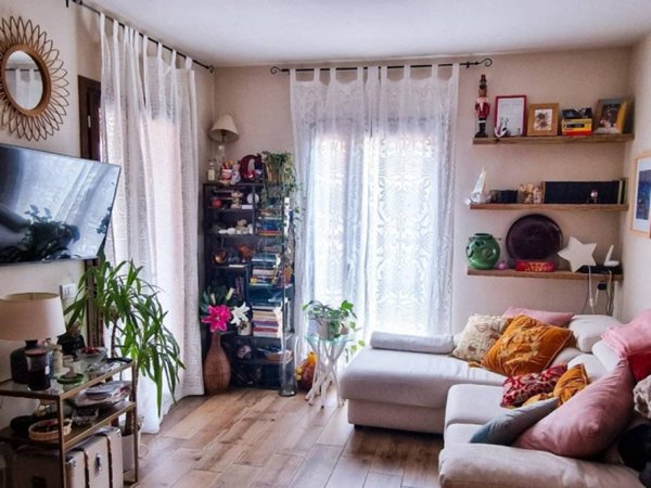 appartamento in vendita a Firenze in zona Centro Storico
