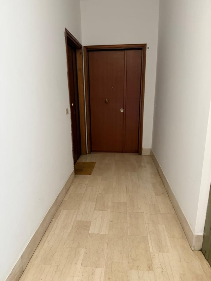 appartamento in vendita a Firenze in zona Firenze Nova