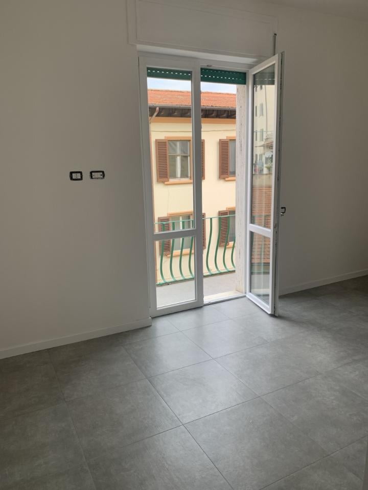 appartamento in vendita a Firenze in zona Varlungo