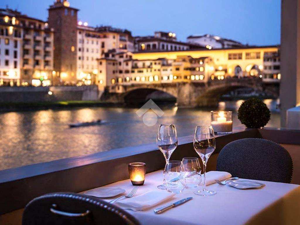 negozio in vendita a Firenze in zona Centro Storico