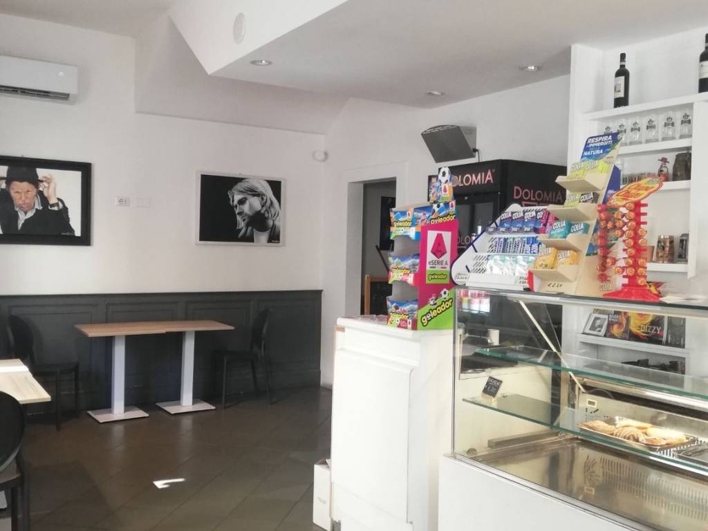 negozio in vendita a Firenze