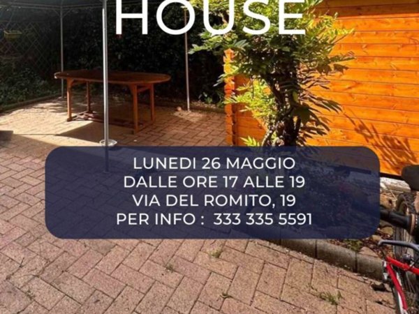appartamento in vendita a Firenze in zona Statuto