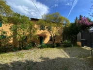 casa indipendente in vendita a Firenze in zona Careggi