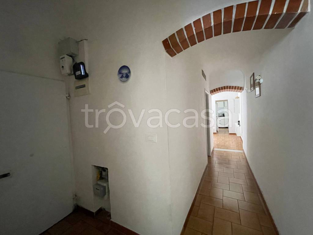 appartamento in vendita a Firenze in zona Centro Duomo
