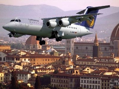 negozio in vendita a Firenze in zona Peretola