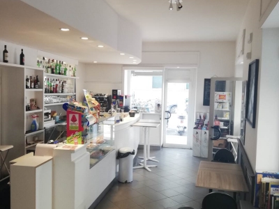 negozio in vendita a Firenze