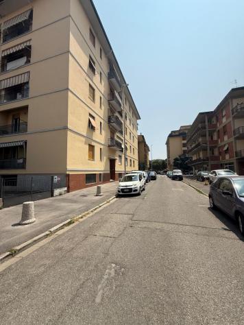 appartamento in vendita a Firenze in zona Centro Santa Croce