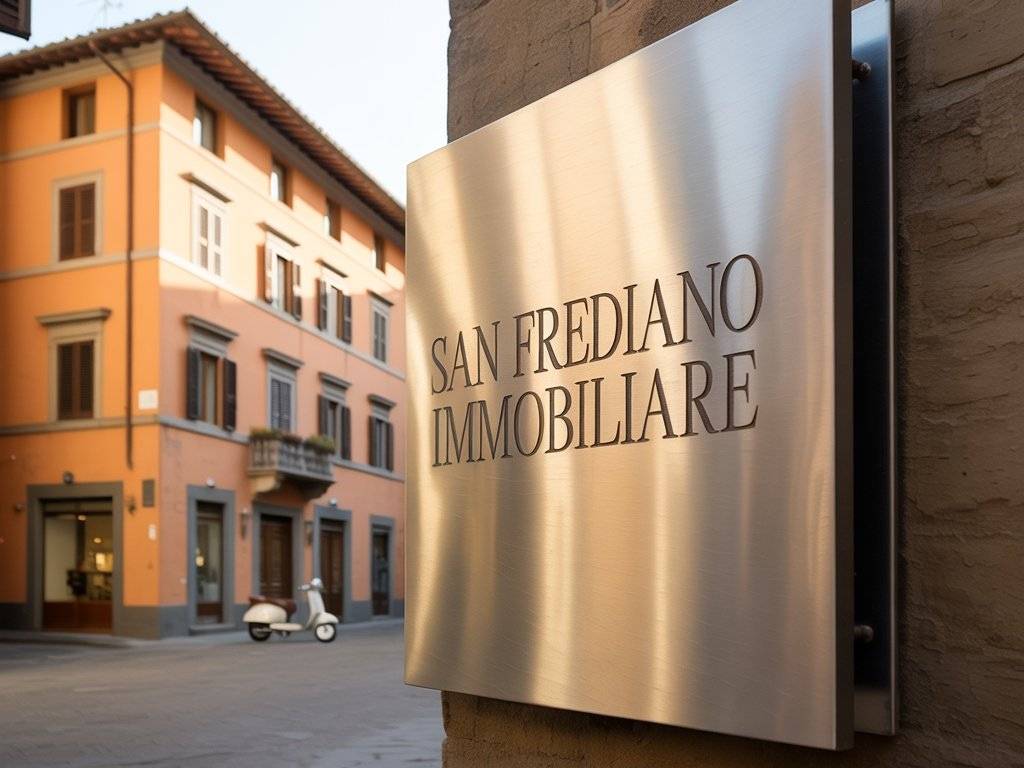 negozio in vendita a Firenze in zona Centro San Frediano