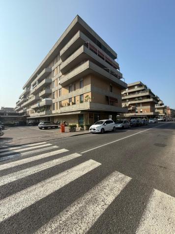 appartamento in vendita a Firenze in zona Centro Storico