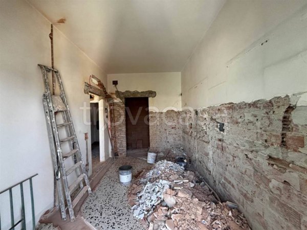 appartamento in vendita a Firenze in zona Rovezzano