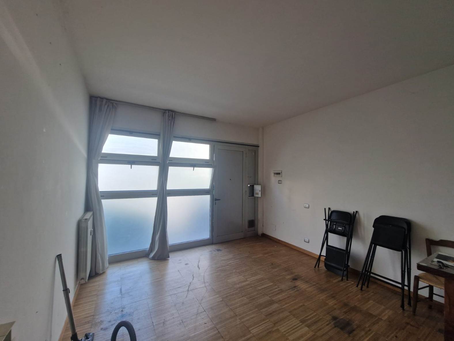 appartamento in vendita a Firenze in zona Coverciano