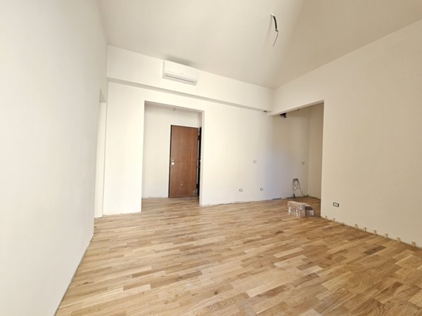 appartamento in vendita a Firenze in zona Coverciano