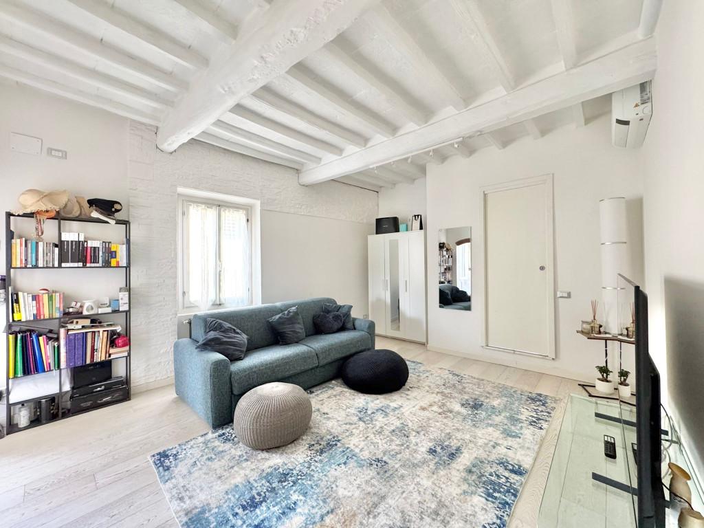 appartamento in vendita a Firenze in zona Gavinana