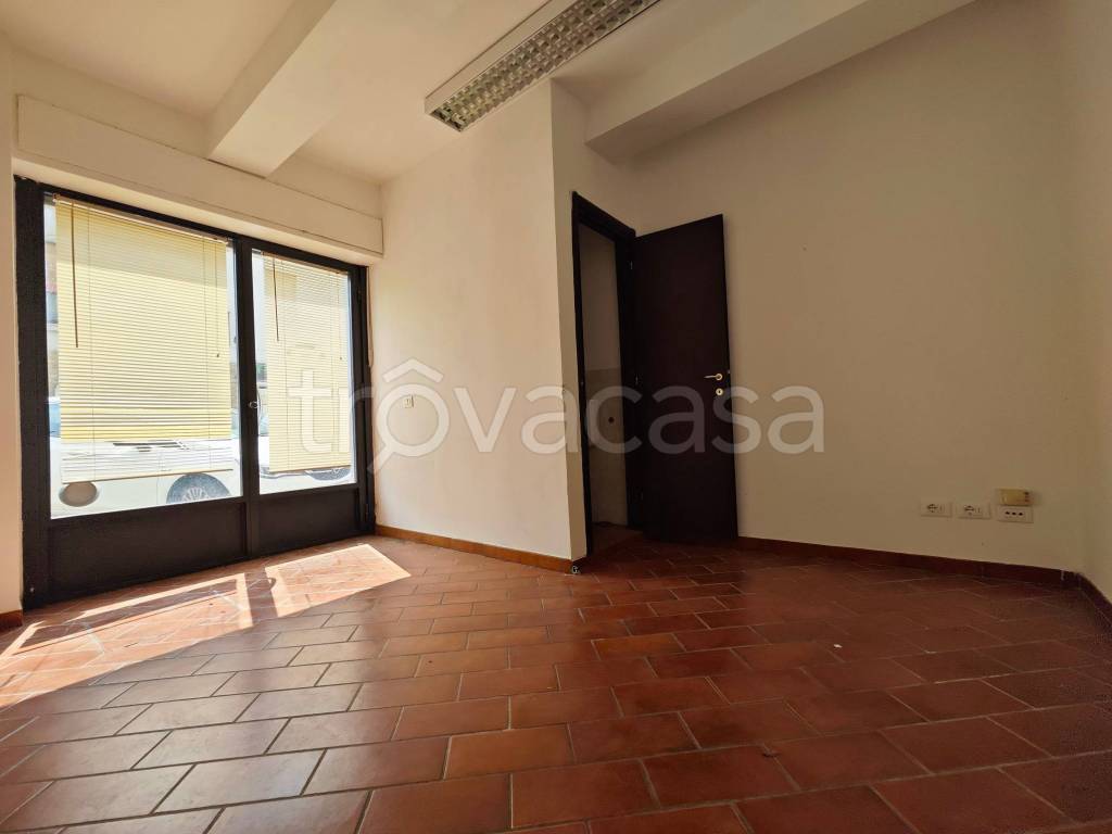 monolocale in vendita a Firenze in zona Legnaia
