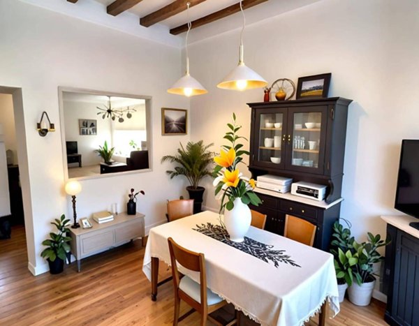 appartamento in vendita a Firenze in zona Coverciano