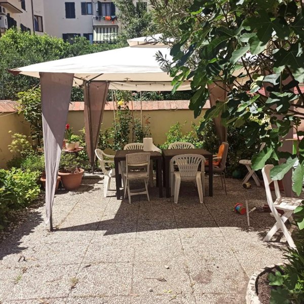 appartamento in vendita a Firenze in zona La Lastra