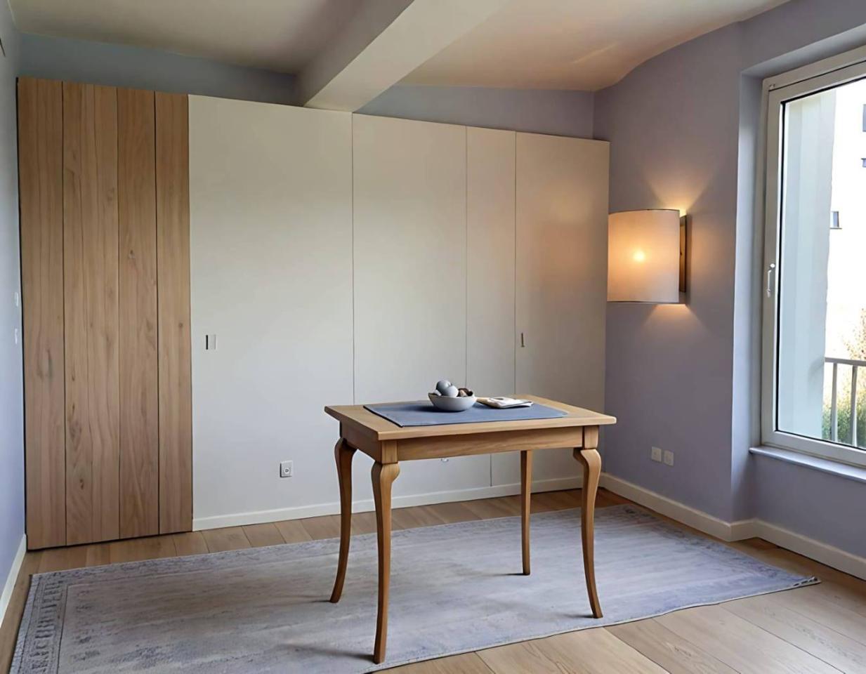 appartamento in vendita a Firenze in zona Centro San Frediano
