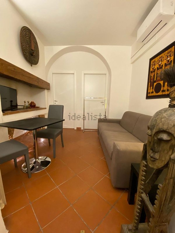 appartamento in vendita a Firenze in zona Centro Duomo