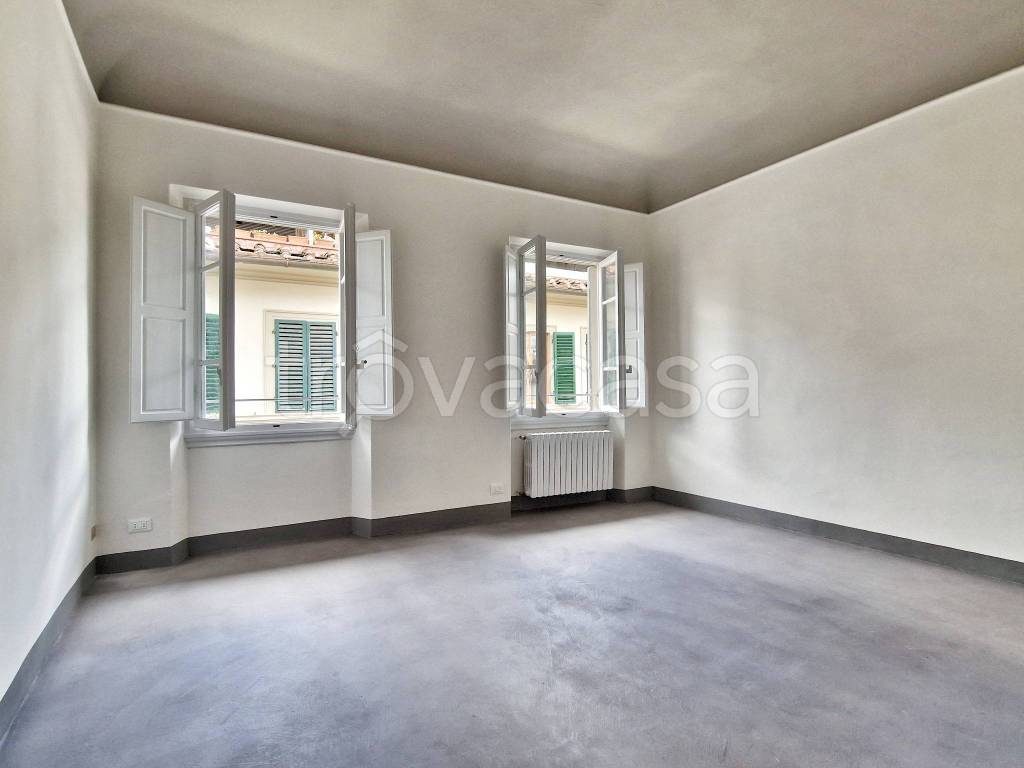 appartamento in vendita a Firenze in zona Centro Santa Croce