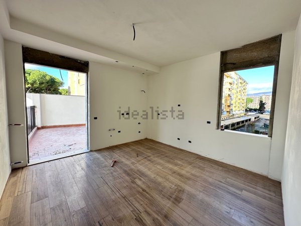 appartamento in vendita a Firenze in zona Ponte a Greve