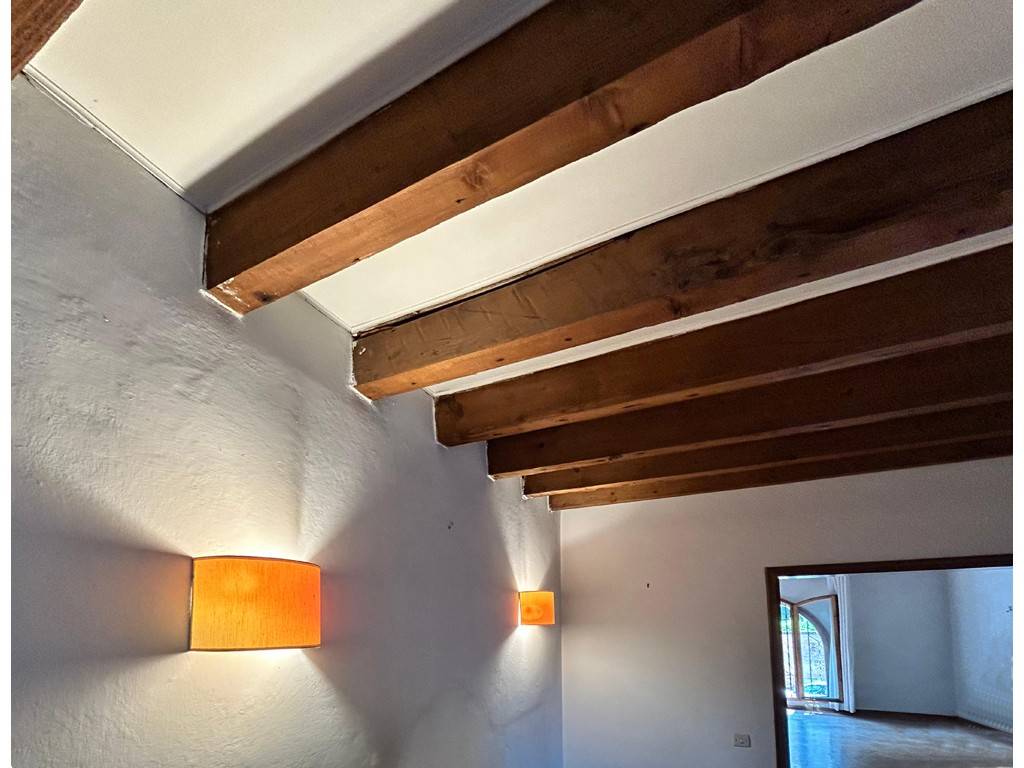 appartamento in vendita a Firenze in zona Campo di Marte