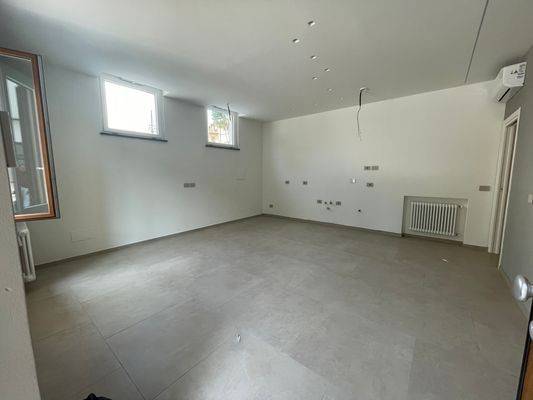 appartamento in vendita a Firenze in zona San Gaggio