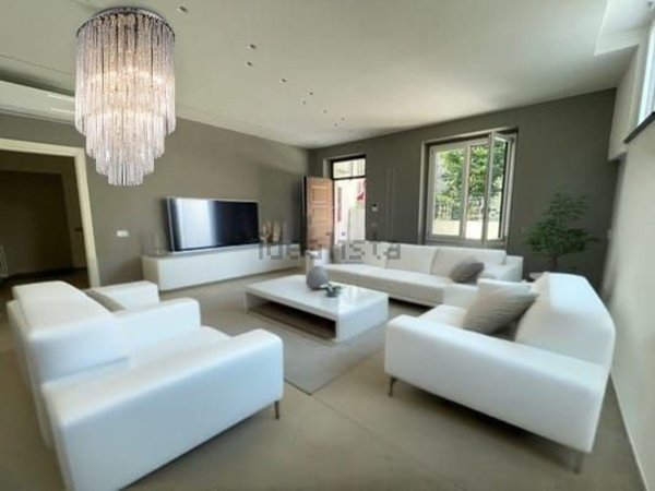 appartamento in vendita a Firenze in zona San Gaggio