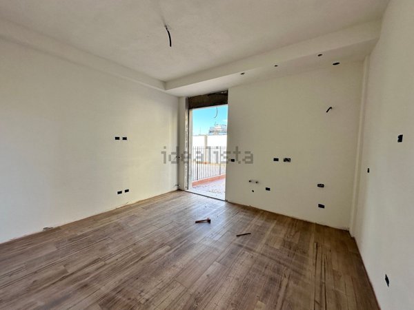 appartamento in vendita a Firenze in zona Legnaia