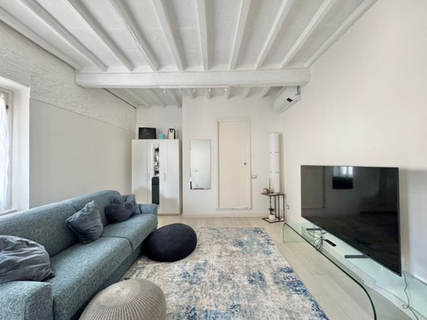 appartamento in vendita a Firenze in zona Ponte a Ema