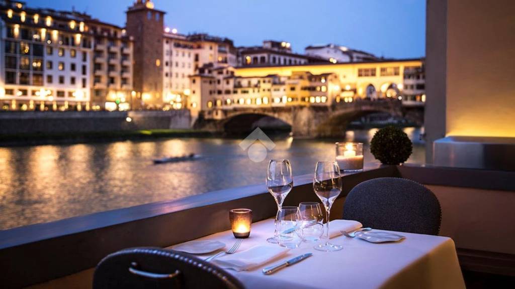 negozio in vendita a Firenze in zona Centro Storico