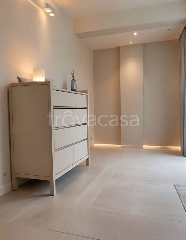 appartamento in vendita a Firenze in zona Centro San Niccolò