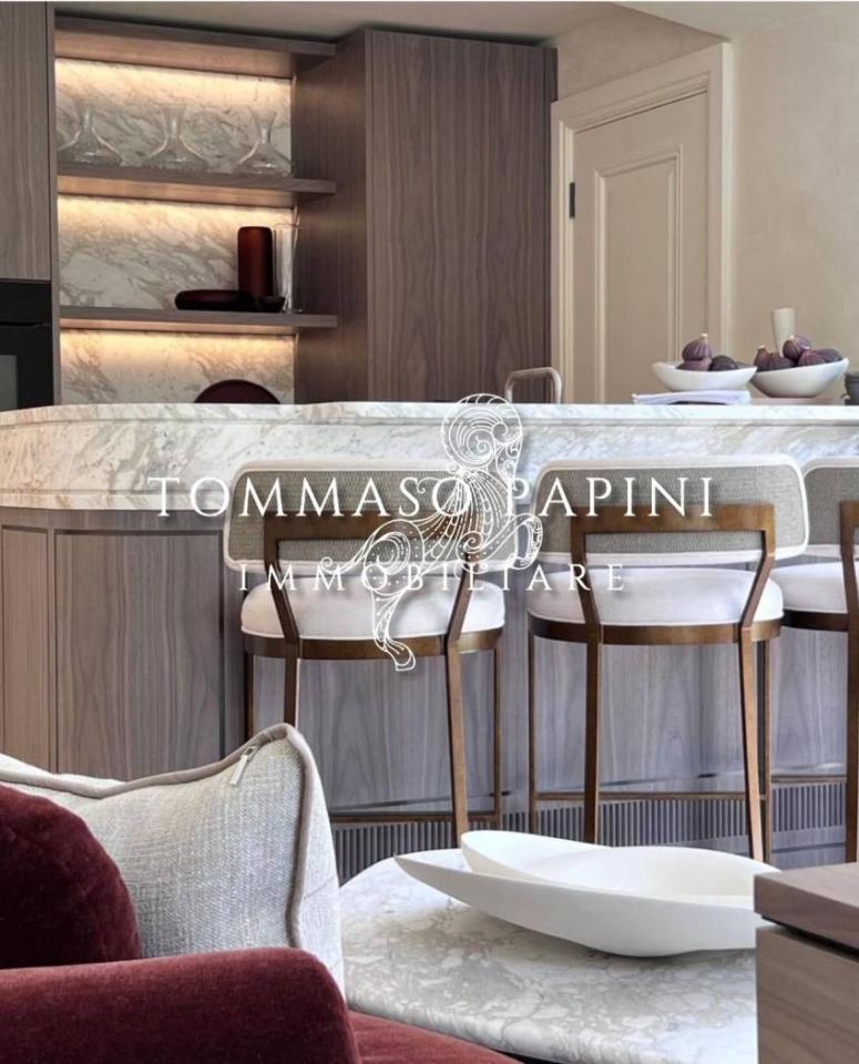 casa indipendente in vendita a Firenze in zona Isolotto