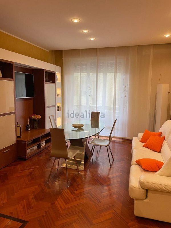 appartamento in vendita a Firenze in zona Novoli