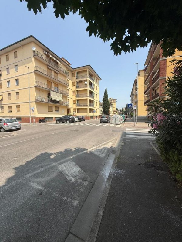 appartamento in vendita a Firenze in zona Centro Duomo