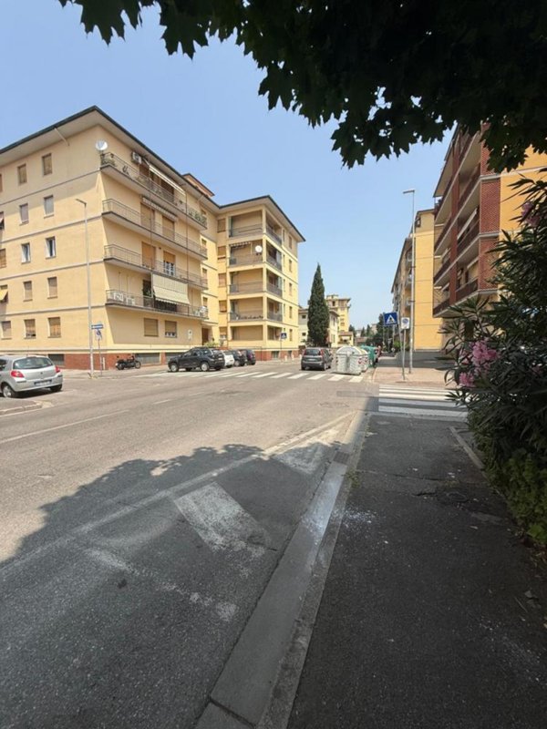appartamento in vendita a Firenze in zona Centro Storico