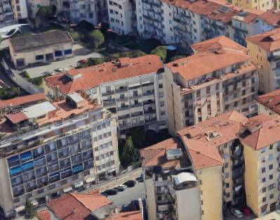 ufficio in vendita a Firenze