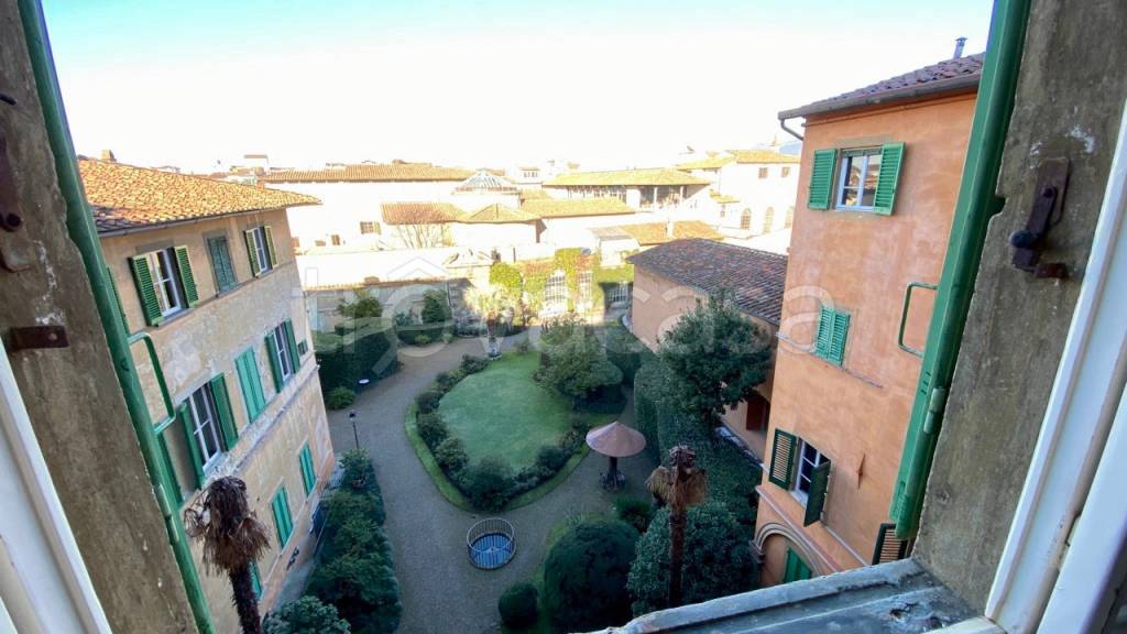 ufficio in vendita a Firenze