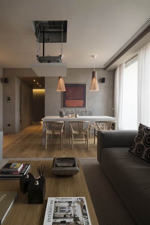 appartamento in vendita a Firenze in zona Centro Storico